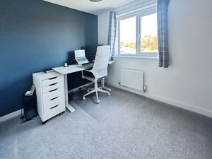 Photo 3- click for photo gallery